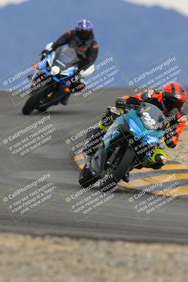 media/Jan-14-2023-SoCal Trackdays (Sat) [[497694156f]]/Turn 12 (120pm)/